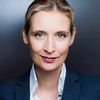 alice..weidel..afd