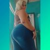 pamela.fletes7