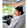x__farooq7