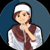 samiul.jghkn