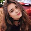 slowmoqueenz_989