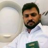 muhammad.bilal7019