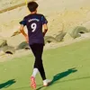 ma_m0.3