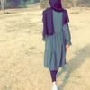maheen5911
