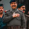 ibrahimhasi5
