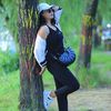 sthasunita333