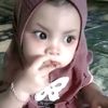 agusri.efendi_ray24