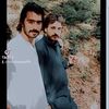 hamzaaj06