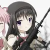 sosite_yebki0