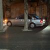 _demirov_052_