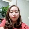 oanh.nguyn5623