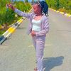sophia254babygal