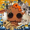 planet_unknowun01