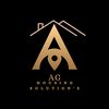 AG HOUSING SOLUTION