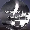 supercellchaser0