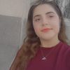 fatma3547r