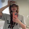 valentinakrizova