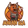 makan.iga