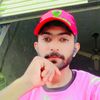 zubairtarar03195631
