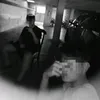 tigernocap