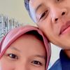 langitbiru221122