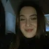 amanda.tondinn