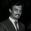 aalshayib