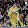 كرتوه🧤🥅