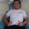 user8521183798617