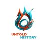 the.untold.history
