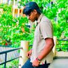 සිංගල්  අදි