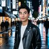 www.tiktok.comcitranada