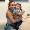 evelyn.ramos.da.c