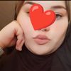 tbessya7