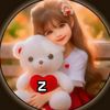 🦋🦋 zenia 🦋🦋