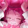 apollyn01