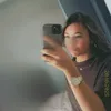 doun_sk