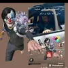 aberkane.fawzi3