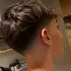eitan_leviii