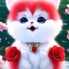 tania.alam6