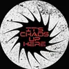 its.chaos.up.here