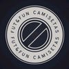 camisetasfutandfu