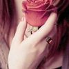 rana.df