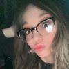 britt0189