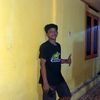yudafebrianto123