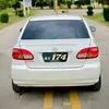 yasirarmani99
