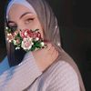 lilian.lilian46