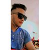 sourav.sharma525