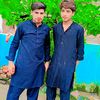 ammar.gujjar68