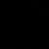 becchioprofiloinutile